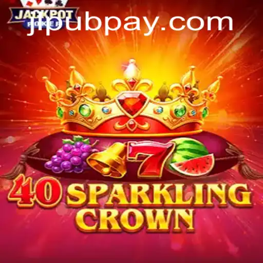Diving into the Exciting World of 40SparklingCrown: Rules, Gameplay, and More
