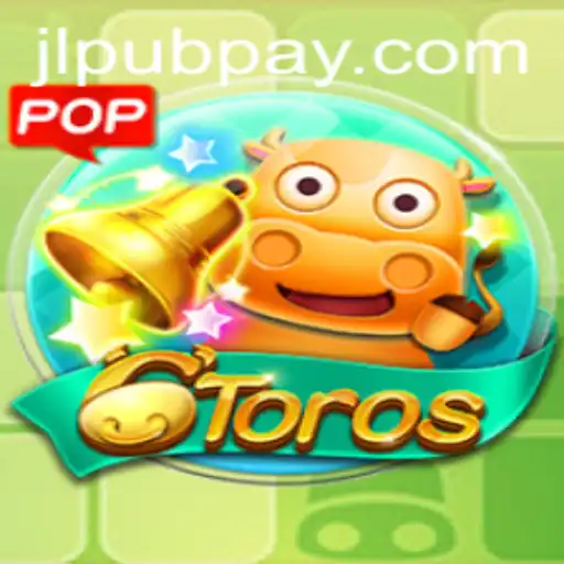Discovering 6Toros: The Latest Card Game Sensation