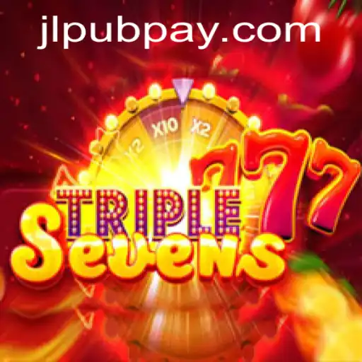 Discover the Thrills of 777TripleSeven: A New Era in Gaming