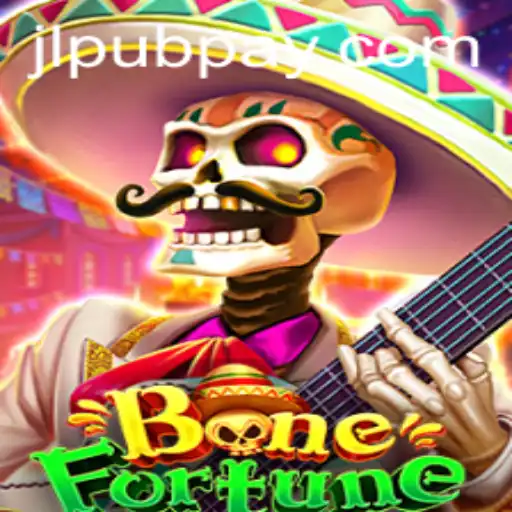 Unveiling BoneFortune: A Deep Dive into the Game's Dynamics