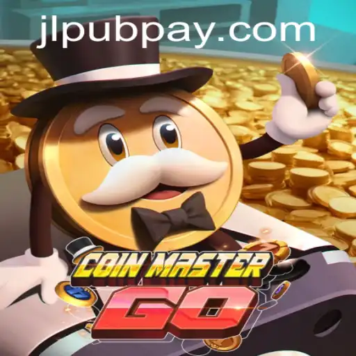 Exploring the World of CoinMasterGO and Its New Digital Frontier