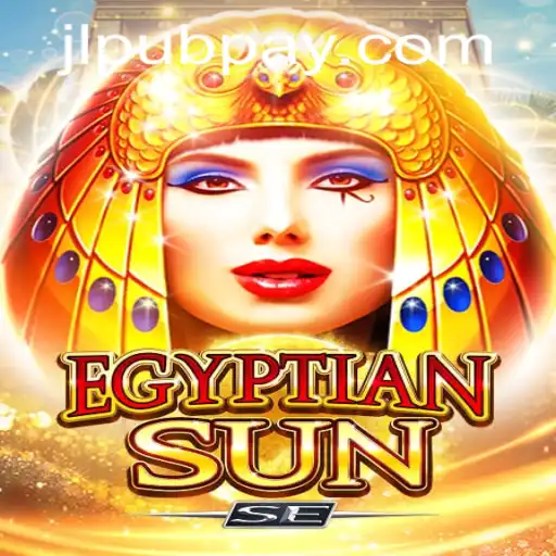 Explore the Exciting World of EgyptianSunSE: A Comprehensive Guide