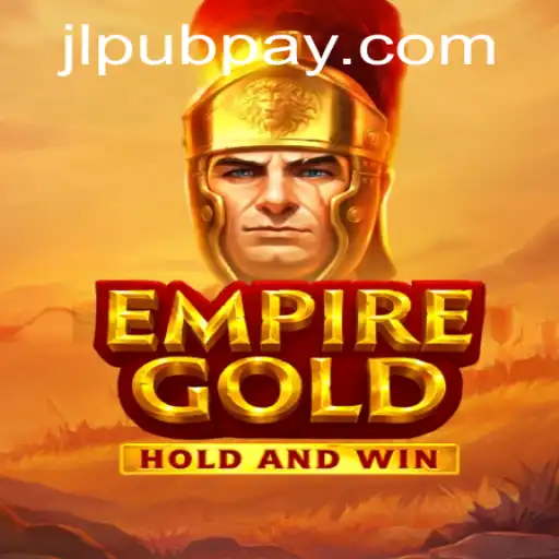 EmpireGold: A Thrilling Adventure in the Digital Realm