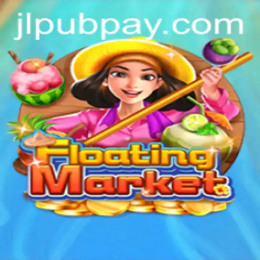 Discover the Exciting World of FloatingMarket: A New Gaming Experience with JLPUB.COM