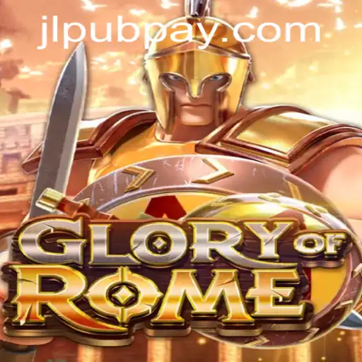 Discover the Strategic Brilliance of GloryofRome: A Journey Through Time