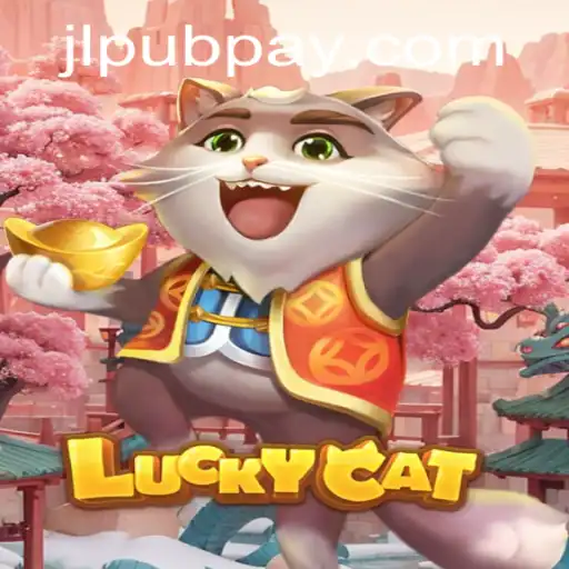 Discover the Exciting World of LuckyCat: A Journey Through Play and Chance