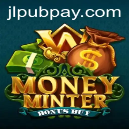 MoneyMinterBonusBuy: A New Era of Online Gaming at JLPUB.COM