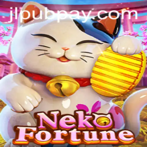 Unlocking the Mysteries of NekoFortune: A Captivating Journey into the World of Feline Fate