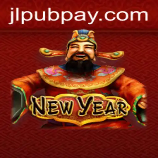 Discover the Exciting World of NewYear: A Detailed Overview