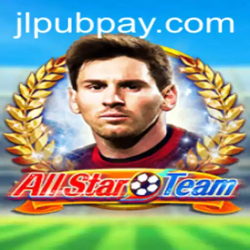 AllStarTeam: Exploring the Exciting World of Collaborative Virtual Gameplay