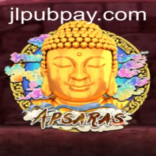 Exploring the Mystical World of Apsaras