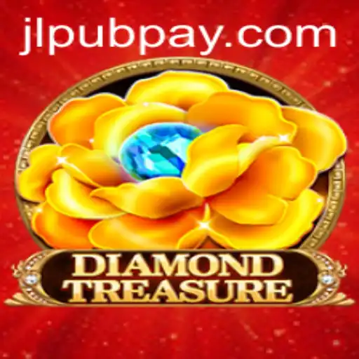 Exploring the Enchanting World of Diamondtreasure: A Guide to Gameplay and Strategy
