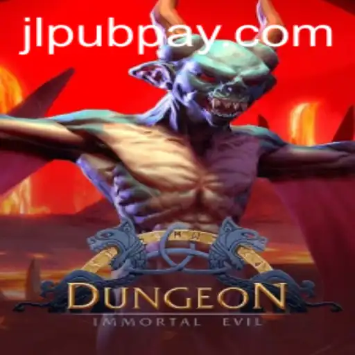 Discovering the Mystical Realm of Dungeon: A Journey into Adventure