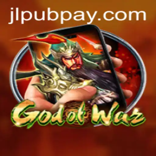 GodofWarM: An Epic Gaming Experience