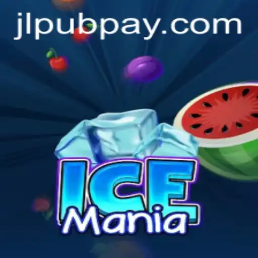 Exploring the Ice Adventure with IceMania