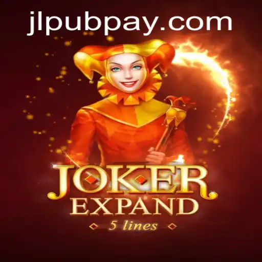 Discovering the Thrills of JokerExpand: A Game-Changer in Gaming
