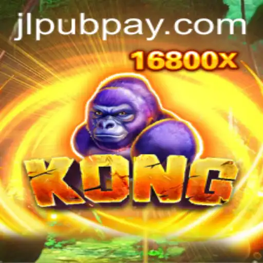 Discovering the Exciting World of Kong: A Game Revolutionizing Modern Play