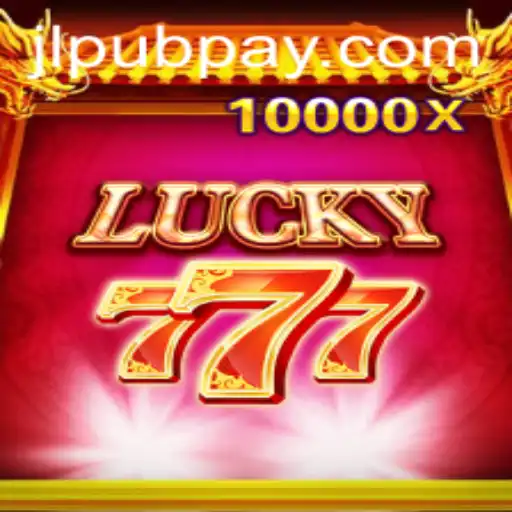 Explore the Exciting World of LuckySeven: A Thrilling Game Experience