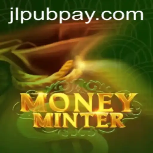 Discover the Thrills of MoneyMinter