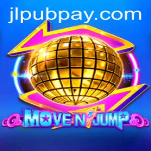 MovenJump: A Dynamic Adventure Unveiled