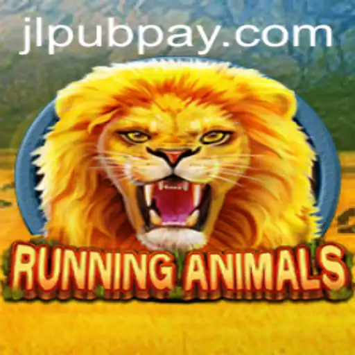 Exploring the World of RunningAnimals: A Comprehensive Guide