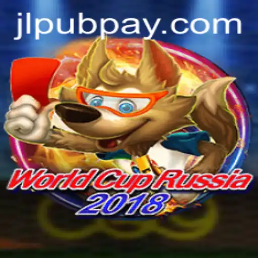 WorldCupRussia2018: An Immersive Football Experience