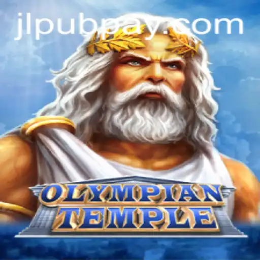 Discover the Exciting World of OlympianTemple
