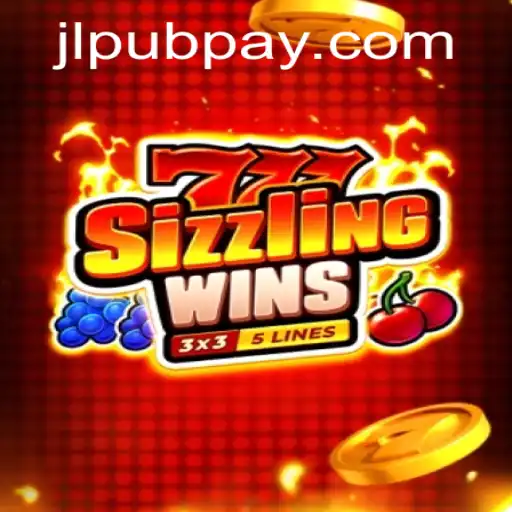 Unveiling the Thrilling Universe of 777sizzlingwins at JLPUB.COM
