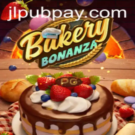 BakeryBonanza: A Sweet Journey into the World of Baking