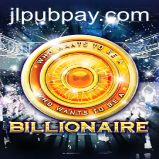 Exploring the Exciting World of Billionaire: A Deep Dive into the Game at JLPUB.COM