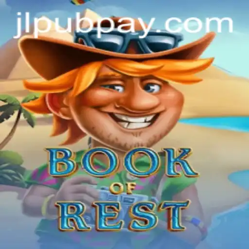 Discover the Enchanting World of BookofRest: A Journey Through Fantasy and Strategy