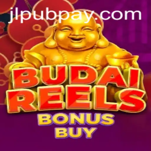 Exploring the Exciting World of BudaiReelsBonusBuy at JLPUB.COM