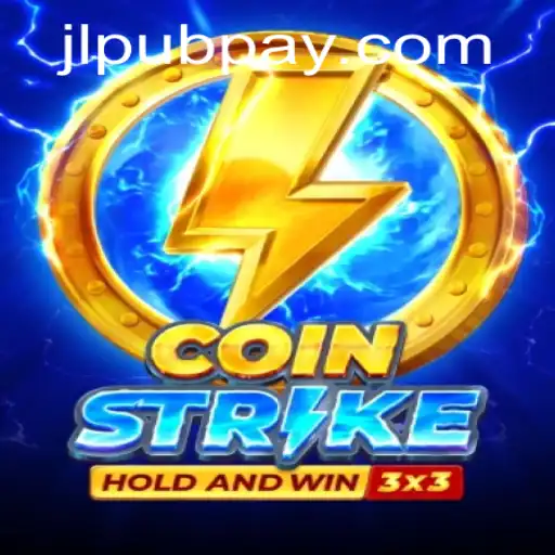 Mastering the Game of Coinstrike: Your Ultimate Guide