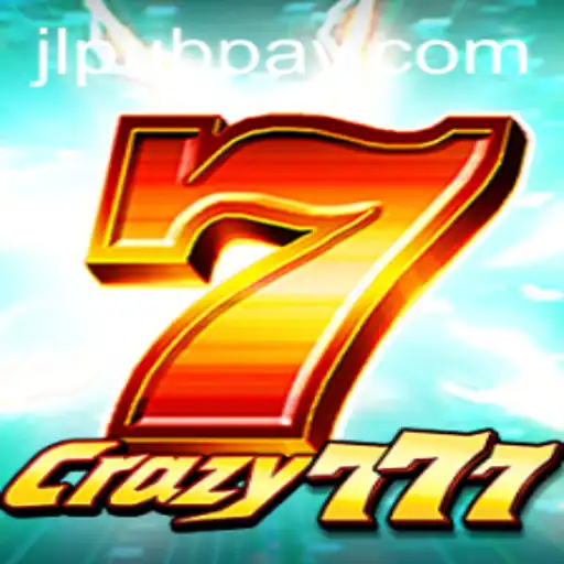Discover the Thrills of Crazy777: An Exciting New Game Experience