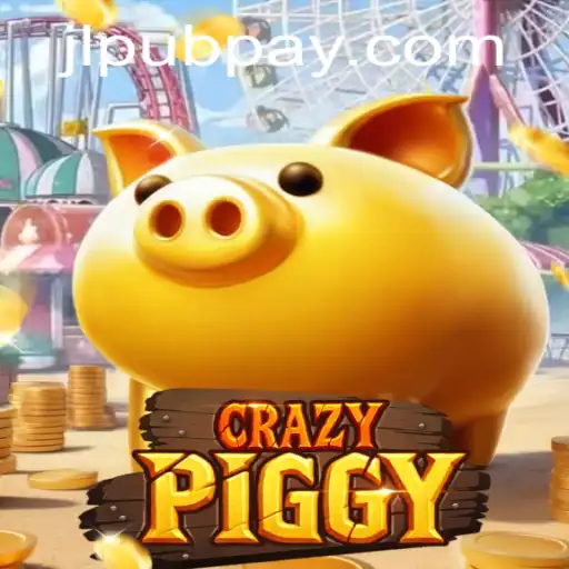 CrazyPiggy: An Exciting Gaming Experience