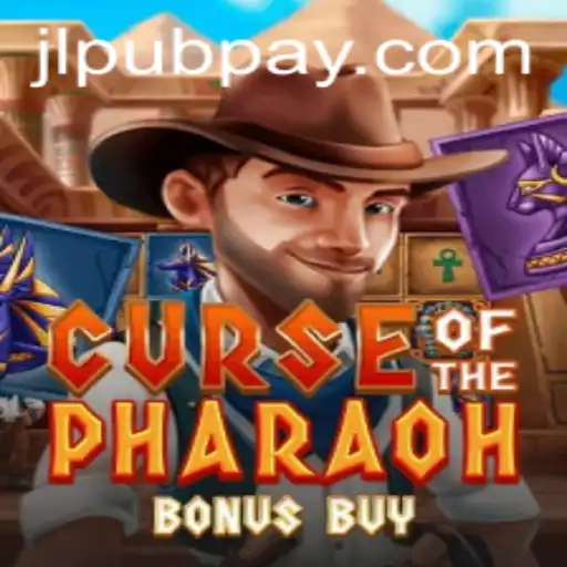 Unveiling the Mysteries of CurseofthePharaohBonusBuy: An In-Depth Look