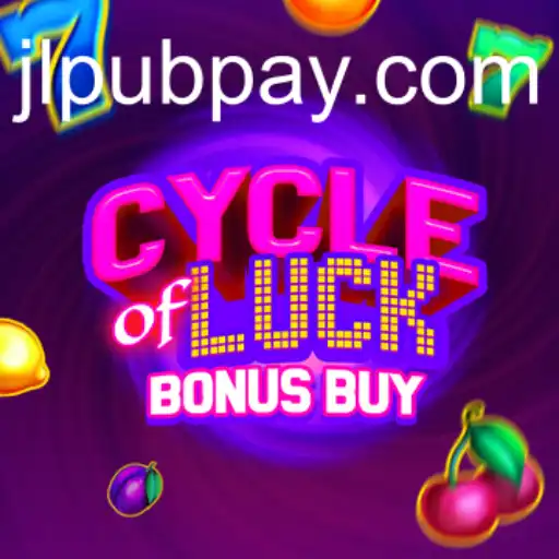Exploring the Intriguing World of CycleofLuckBonusBuy