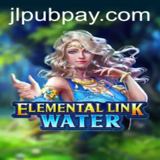 Discovering ElementalLinkWater: A Journey into Strategy and Imagination