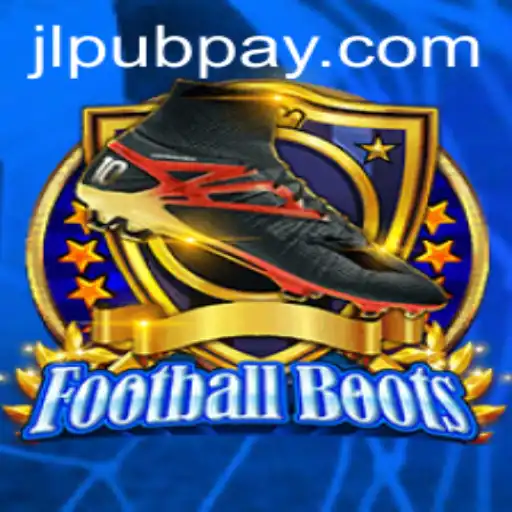 FootballBoots: A Comprehensive Guide to the New Sports Game