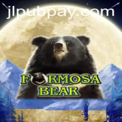 Discovering the Exciting World of FormosaBear: A Comprehensive Guide