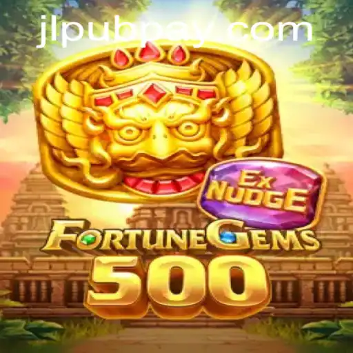 Discover FortuneGems500: A Gem of a Game