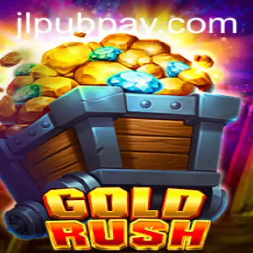 Experience the Excitement of GoldRush at JLPUB.COM