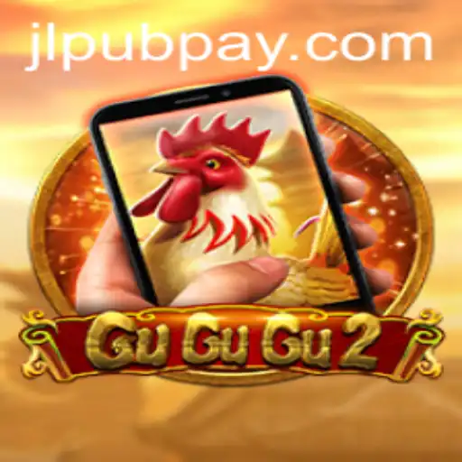 Exploring GuGuGu2M: A Thrilling New Dimension of Gaming