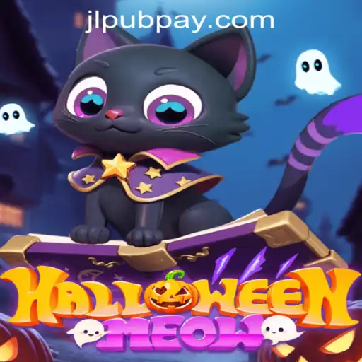 Exploring the Enchanting World of HalloweenMeow: A Spooky Gaming Experience