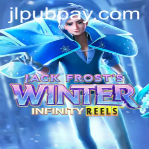 Discover JackFrostsWinter: A Spellbinding Adventure in a Winter Wonderland