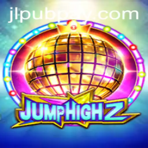 Exploring the Thrills of JumpHigh2