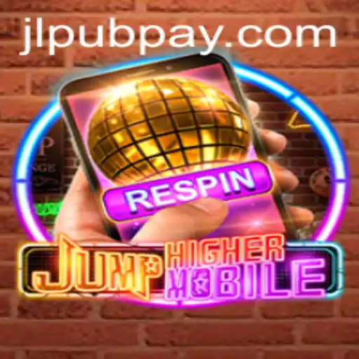 Discover the Excitement of JumpHighermobile - The Ultimate Mobile Game Adventure