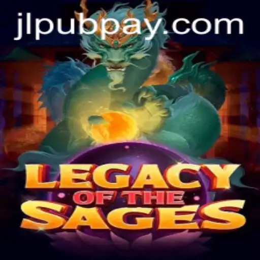 Unveiling LegacyoftheSages: A New Era in Gaming