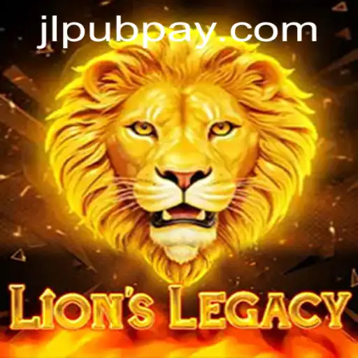Discover the Thrilling World of LionsLegacy - A New Era in Gaming