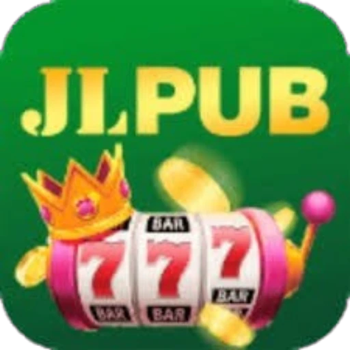 JLPUB.COM
